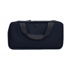 Сумка ампульниця Holder VS Thermal Eco Bag 48 ампул чорний