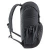 Рюкзак Deuter Walker 20 л Graphite-Black (1052-3812821 4701)