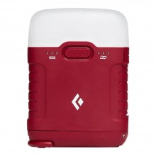 Ліхтар кемпінговий Black Diamond Volt Dark Berry (1033-BD 6207205007ALL1)