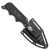 Ніж SOG Instinct G10 Handle (1033-SOG NB1012-CP)