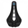 Сідло Pro Stealth Curved Performance 248х142 мм Чорний (1096-PRSA0354)