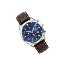 Годинник Swiss Military-Hanowa HELVETUS CHRONO 06-4316.04.003