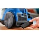 Пилосос Philips XB2125/09 (6629657)