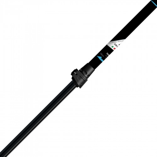 Палиці для скандинавської ходьби Gabel Tour XT F.L. (7009351550000) Палиці для скандинавської ходьби Gabel Tour XT F.L. (7009351550000)
