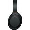 Гарнітура Sony WH-1000XM4 Black (6602421)