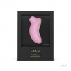 Звуковий стимулятор LELO SONA Cruise Pink в інтернет супермаркеті PbayMarket!