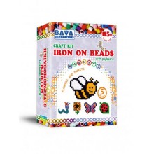 Набір для творчості Магніти з термомозаїки УМНЯШКА 