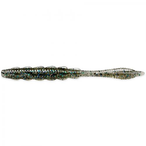 Приманка силікон FishUp Scaly FAT 3.2in #057-Bluegill 10060122 в інтернет супермаркеті PbayMarket!