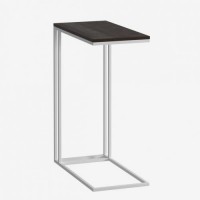 Диваний столик GoodsMetall у стилі Лофт 600х600х300 ДС1 Диваний столик GoodsMetall у стилі Лофт 600х600х300 ДС1