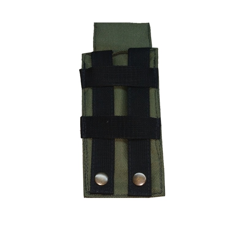 Підсумок під магазин Дорожка хакі ТРО-3 5004