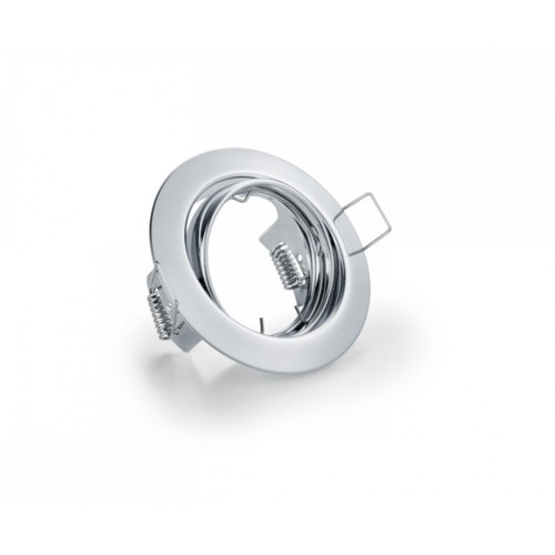 Точковий світильник TRIO Jura 650100106
