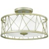 Люстра Hinkley ELSTEAD Hk/Nest/Sf Sl