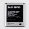 Акумулятор EB425161LU до Samsung Galaxy Trend Plus S7580 1500 mAh (03651-1)