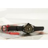 Годинник Swiss Military-Hanowa LEAD RANGER SMWGN0001231