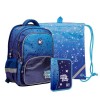 Набір колекційний YES S-72 Collection Space Girl (559812) в інтернет супермаркеті PbayMarket!