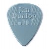 Медіатори Dunlop 44P.88 Nylon Standard Player's Pack 0.88 mm (12 шт.)