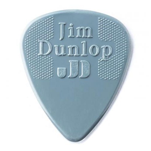 Медіатори Dunlop 44P.88 Nylon Standard Player's Pack 0.88 mm (12 шт.) Медіатори Dunlop 44P.88 Nylon Standard Player's Pack 0.88 mm (12 шт.)