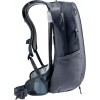Рюкзак Deuter Race Air 10 Black (1052-3204323 7000)