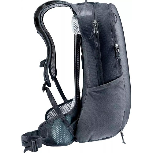 Рюкзак Deuter Race Air 10 Black (1052-3204323 7000)