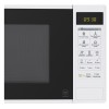 Мікрохвильова піч LG MS2042DY (6051799)