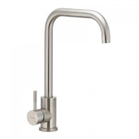 Кухонний змішувач MIXXUS SUS 011-G (SS2794) Кухонний змішувач MIXXUS SUS 011-G (SS2794)