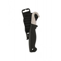 Ніж Morakniv Belly Opener (1013-2305.01.12) Ніж Morakniv Belly Opener (1013-2305.01.12)