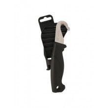 Ніж Morakniv Belly Opener (1013-2305.01.12)