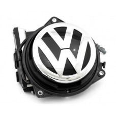 Камера заднього виду у логотипі TORSSEN LCG88-ODB