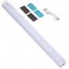 Нічник з датчиком руху та акумулятором Inspire night GZ-5-30см 800mAH 3W Білий