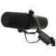 Мікрофон студійний Shure SM7B