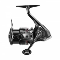 Котушка рибальська спінінгова Shimano Vanford 24 4000 (2581453173) Котушка рибальська спінінгова Shimano Vanford 24 4000 (2581453173)
