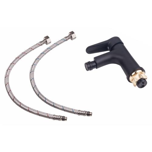 Змішувач для біде Lidz (BLA) 14 43 001AF Змішувач для біде Lidz (BLA) 14 43 001AF