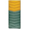 Спальник Kelty Galactic 30 Green/Olive (1012-35417222-DUG)