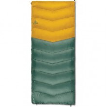 Спальник Kelty Galactic 30 Green/Olive (1012-35417222-DUG)