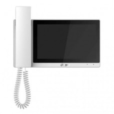 Цифровий монітор із трубкою 7