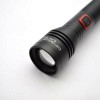 Ліхтар світлодіодний X-BALOG BL P02-P50