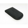 Затискач для грошей чоловічий DNK Leather (Klip magnes-H col.J)