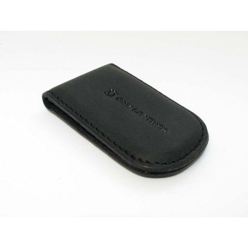 Затискач для грошей чоловічий DNK Leather (Klip magnes-H col.J) Затискач для грошей чоловічий DNK Leather (Klip magnes-H col.J)