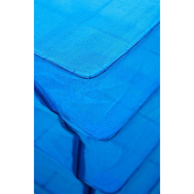 Сітка для сушіння риби Stenson 