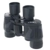 Бінокль Comet AXP204-11 7x35 Camo в чохлі