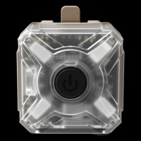 Сигнальний налобний ліхтар Nitecore NU06 MI (2458582159) Сигнальний налобний ліхтар Nitecore NU06 MI (2458582159)
