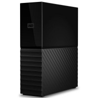 Зовнішній накопичувач HDD 3.5