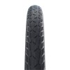 Покришка Schwalbe Road Cruiser Active K-Guard 24х1.75 (47-507) Active GREEN K-Guard TwinSkin B/B в інтернет супермаркеті PbayMarket!