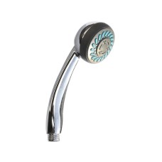 Лійка для душу 2 режими Disflex NATURE