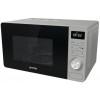 Мікрохвильова піч Gorenje MO 20 A4 X (M20XYZ) (6480112)