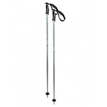 Палиці гірськолижні Volkl Phantastick Ski Poles (18 mm) White 125 169814-125