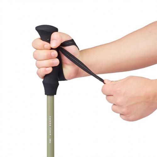 Палиця трекінгова Naturehike CNK2300DS010 135 см Блакитний (2477948727) Палиця трекінгова Naturehike CNK2300DS010 135 см Блакитний (2477948727)