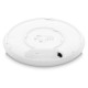 Крапка доступу Ubiquiti UniFi U6 PRO (U6-PRO)