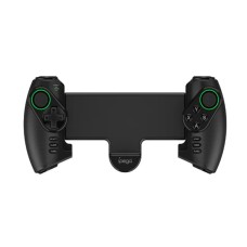 Бездротовий геймпад-тригер для смартфона/планшета iPega PG-9777SH