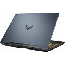 Ноутбук Asus TUF Gaming i5 16GB/512GB Open Box